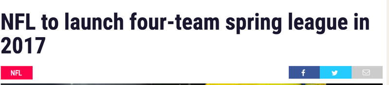 Sporting News